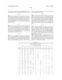 SUBSTITUTED BENZENE FUNGICIDES diagram and image