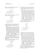 KINASE INHIBITORS diagram and image