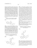 KINASE INHIBITORS diagram and image