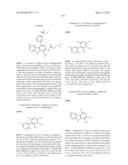 KINASE INHIBITORS diagram and image