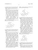 KINASE INHIBITORS diagram and image