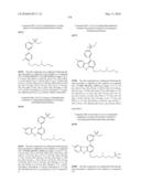 KINASE INHIBITORS diagram and image