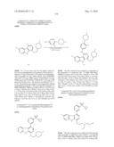 KINASE INHIBITORS diagram and image