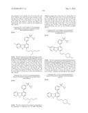 KINASE INHIBITORS diagram and image