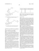 KINASE INHIBITORS diagram and image