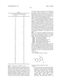 KINASE INHIBITORS diagram and image