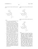 KINASE INHIBITORS diagram and image