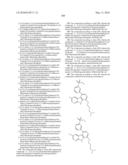 KINASE INHIBITORS diagram and image