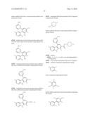 KINASE INHIBITORS diagram and image