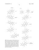 KINASE INHIBITORS diagram and image