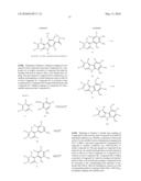 KINASE INHIBITORS diagram and image