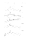 LYOPHILIZATION FORMULATION diagram and image