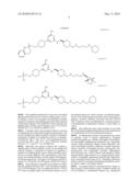 LYOPHILIZATION FORMULATION diagram and image