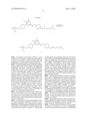 LYOPHILIZATION FORMULATION diagram and image