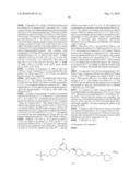 LYOPHILIZATION FORMULATION diagram and image