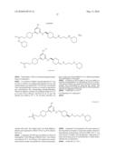 LYOPHILIZATION FORMULATION diagram and image