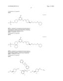 LYOPHILIZATION FORMULATION diagram and image