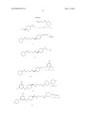 LYOPHILIZATION FORMULATION diagram and image