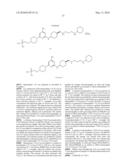 LYOPHILIZATION FORMULATION diagram and image