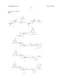 LYOPHILIZATION FORMULATION diagram and image