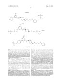 LYOPHILIZATION FORMULATION diagram and image