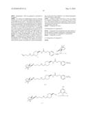 LYOPHILIZATION FORMULATION diagram and image