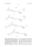 LYOPHILIZATION FORMULATION diagram and image