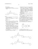 LYOPHILIZATION FORMULATION diagram and image