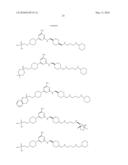 LYOPHILIZATION FORMULATION diagram and image