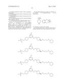 LYOPHILIZATION FORMULATION diagram and image