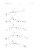 LYOPHILIZATION FORMULATION diagram and image