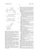 PHEROMONE-CONTAINING COSMETIC AGENTS diagram and image