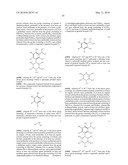 COMBINATION OF A CHOLINESTERASE INHIBITOR AND A COMPOUND WITH 5-HT6 RECEPTOR AFFINITY diagram and image