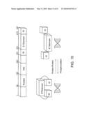 IDENTIFICATION AND USE OF SMALL MOLECULES TO MODULATE TRANSCRIPTION FACTOR FUNCTION AND TO TREAT TRANSCRIPTION FACTOR ASSOCIATED DISEASES diagram and image