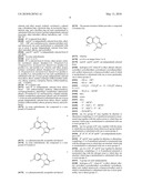 IMIDAZO[5,1-C][1,2,4]BENZOTRIAZINE DERIVATIVES AS INHIBITORS OF PHOSPHODIESTERASES diagram and image