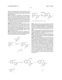 IMIDAZO[5,1-C][1,2,4]BENZOTRIAZINE DERIVATIVES AS INHIBITORS OF PHOSPHODIESTERASES diagram and image