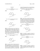 IMIDAZO[5,1-C][1,2,4]BENZOTRIAZINE DERIVATIVES AS INHIBITORS OF PHOSPHODIESTERASES diagram and image