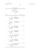 IMIDAZO[5,1-C][1,2,4]BENZOTRIAZINE DERIVATIVES AS INHIBITORS OF PHOSPHODIESTERASES diagram and image