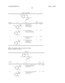 IMIDAZO[5,1-C][1,2,4]BENZOTRIAZINE DERIVATIVES AS INHIBITORS OF PHOSPHODIESTERASES diagram and image