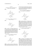 IMIDAZO[5,1-C][1,2,4]BENZOTRIAZINE DERIVATIVES AS INHIBITORS OF PHOSPHODIESTERASES diagram and image