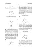 IMIDAZO[5,1-C][1,2,4]BENZOTRIAZINE DERIVATIVES AS INHIBITORS OF PHOSPHODIESTERASES diagram and image