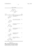 IMIDAZO[5,1-C][1,2,4]BENZOTRIAZINE DERIVATIVES AS INHIBITORS OF PHOSPHODIESTERASES diagram and image