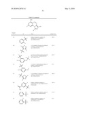 IMIDAZO[5,1-C][1,2,4]BENZOTRIAZINE DERIVATIVES AS INHIBITORS OF PHOSPHODIESTERASES diagram and image