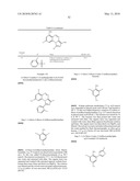 IMIDAZO[5,1-C][1,2,4]BENZOTRIAZINE DERIVATIVES AS INHIBITORS OF PHOSPHODIESTERASES diagram and image