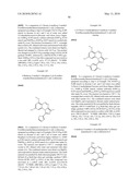 IMIDAZO[5,1-C][1,2,4]BENZOTRIAZINE DERIVATIVES AS INHIBITORS OF PHOSPHODIESTERASES diagram and image