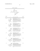 IMIDAZO[5,1-C][1,2,4]BENZOTRIAZINE DERIVATIVES AS INHIBITORS OF PHOSPHODIESTERASES diagram and image