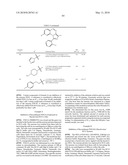 IMIDAZO[5,1-C][1,2,4]BENZOTRIAZINE DERIVATIVES AS INHIBITORS OF PHOSPHODIESTERASES diagram and image