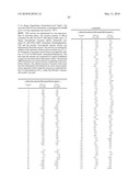 IMIDAZO[5,1-C][1,2,4]BENZOTRIAZINE DERIVATIVES AS INHIBITORS OF PHOSPHODIESTERASES diagram and image