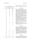 IMIDAZO[5,1-C][1,2,4]BENZOTRIAZINE DERIVATIVES AS INHIBITORS OF PHOSPHODIESTERASES diagram and image