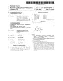 PURINE DERIVATIVES AS IMMUNOMODULATORS diagram and image